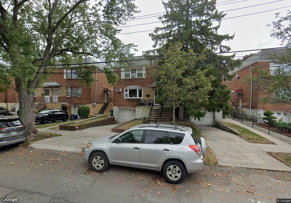 21402 40th Ave, Bayside, NY 11361 - photo 1