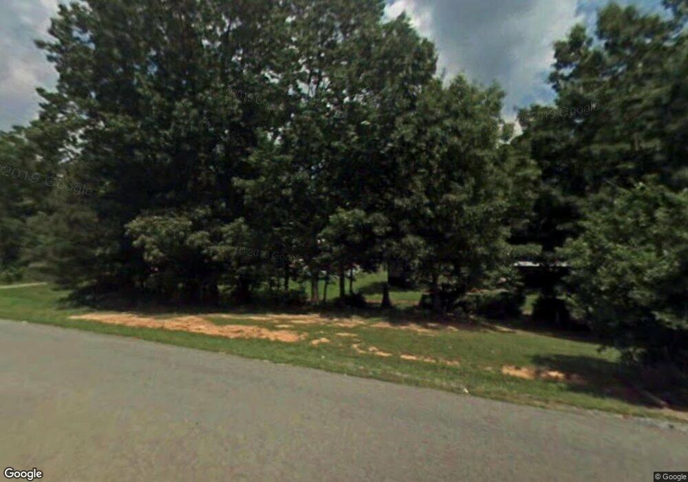 7037 Red Oak Dr, Acworth, GA 30102 - photo 1