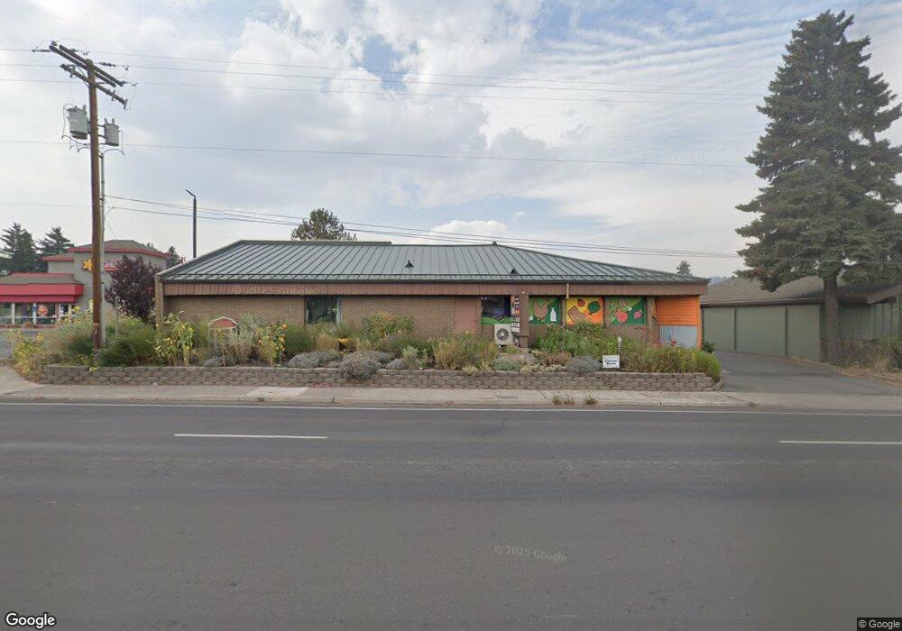 1841 NE 3rd St, Bend, OR 97701 - photo 1