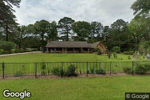 49 Rice Ln, Dry Prong, LA 71423
