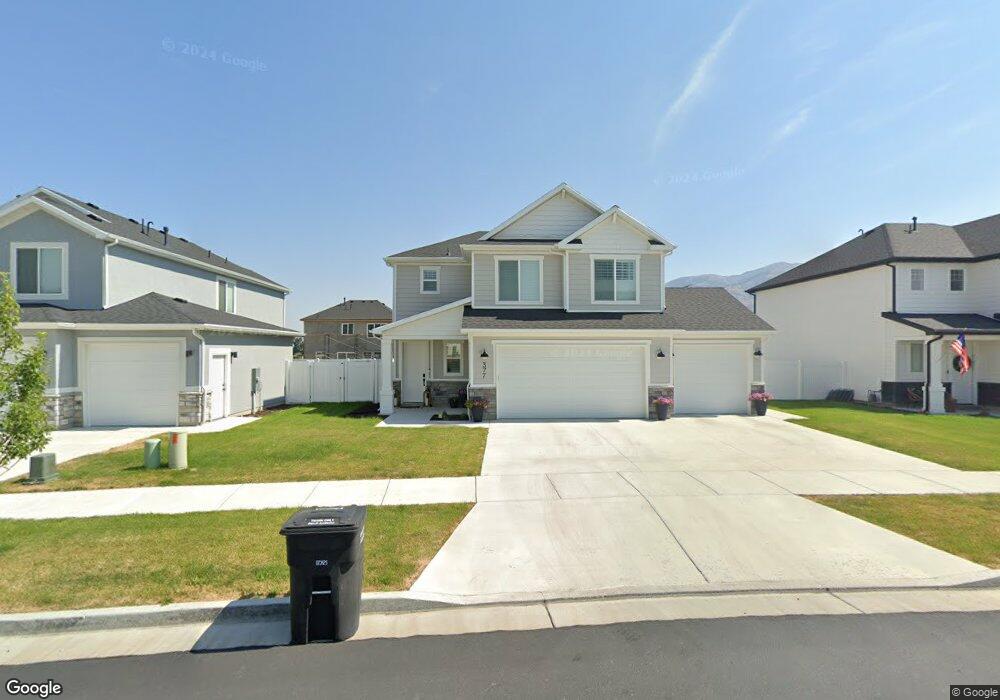 377 W 3085 S, Logan, UT 84321 - photo 1