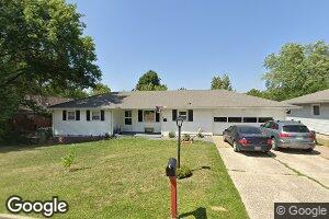 225 15th St, Chillicothe, MO 64601