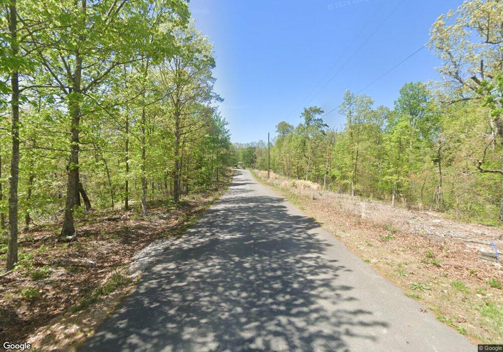 3510 Bonnyrigg Ln, Bella Vista, AR 72715 - photo 1