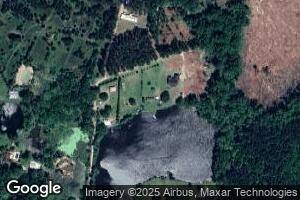 187 Lakeside Ave, Claxton, GA 30417