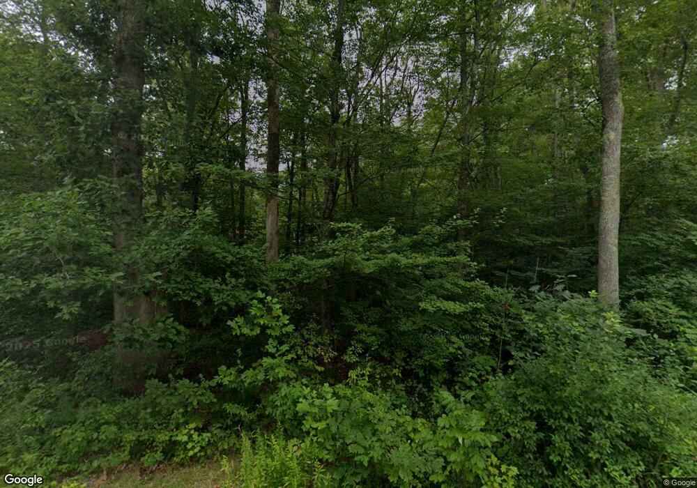 64 Millington Rd, East Haddam, CT 06423 - photo 1