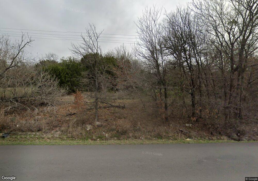 4387 Bethel Rd, Weatherford, TX 76087 - photo 1