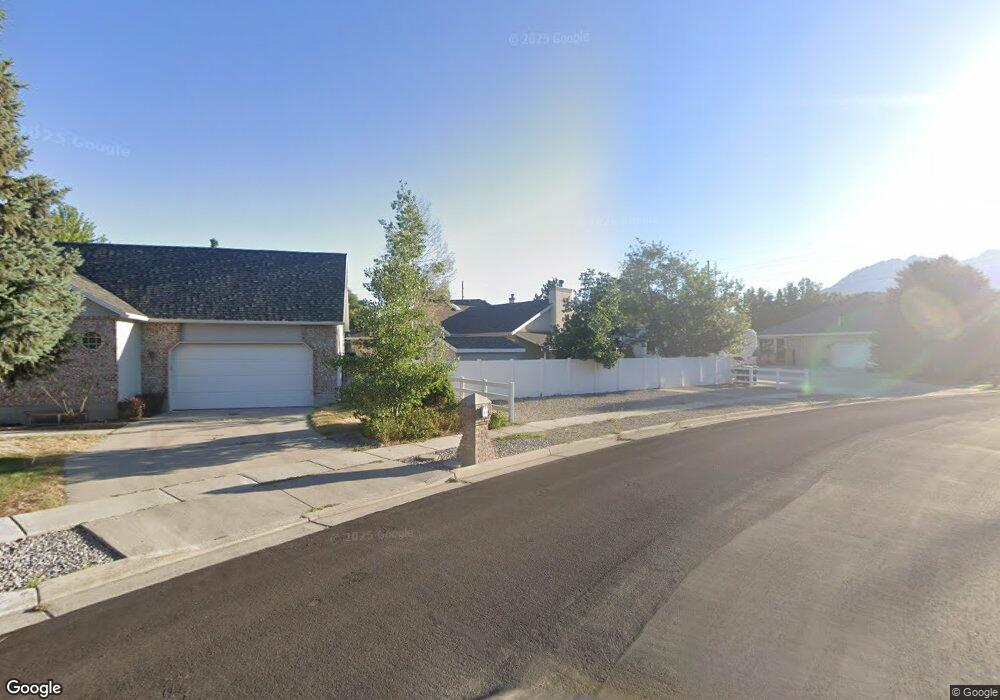 958 E White Pine Way, Sandy, UT 84094 - photo 1