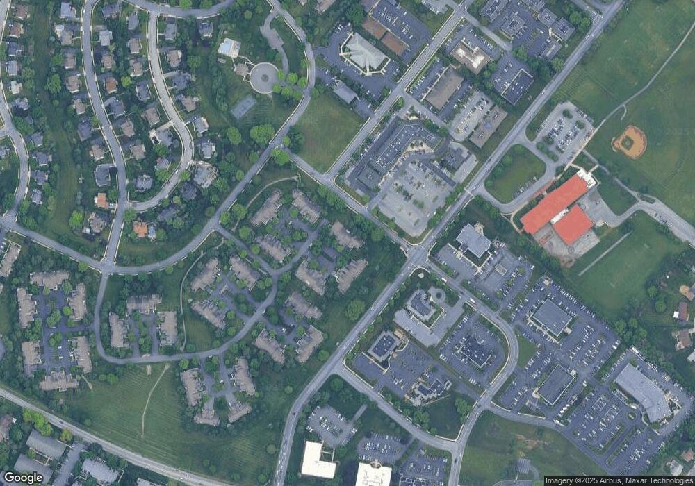 115 Hawthorne Ct unit 115A, Reading, PA 19610 - photo 1