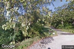 W361S4935 Wildflower Ct, Dousman, WI 53118