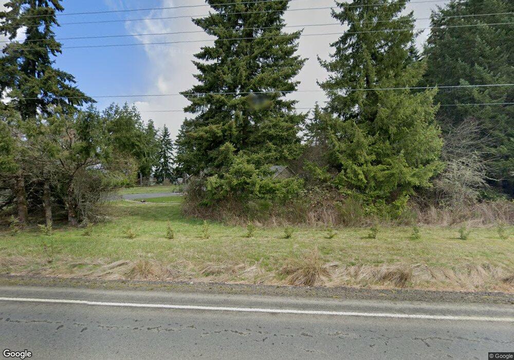 735 Highway 603, Chehalis, WA 98532 - photo 1