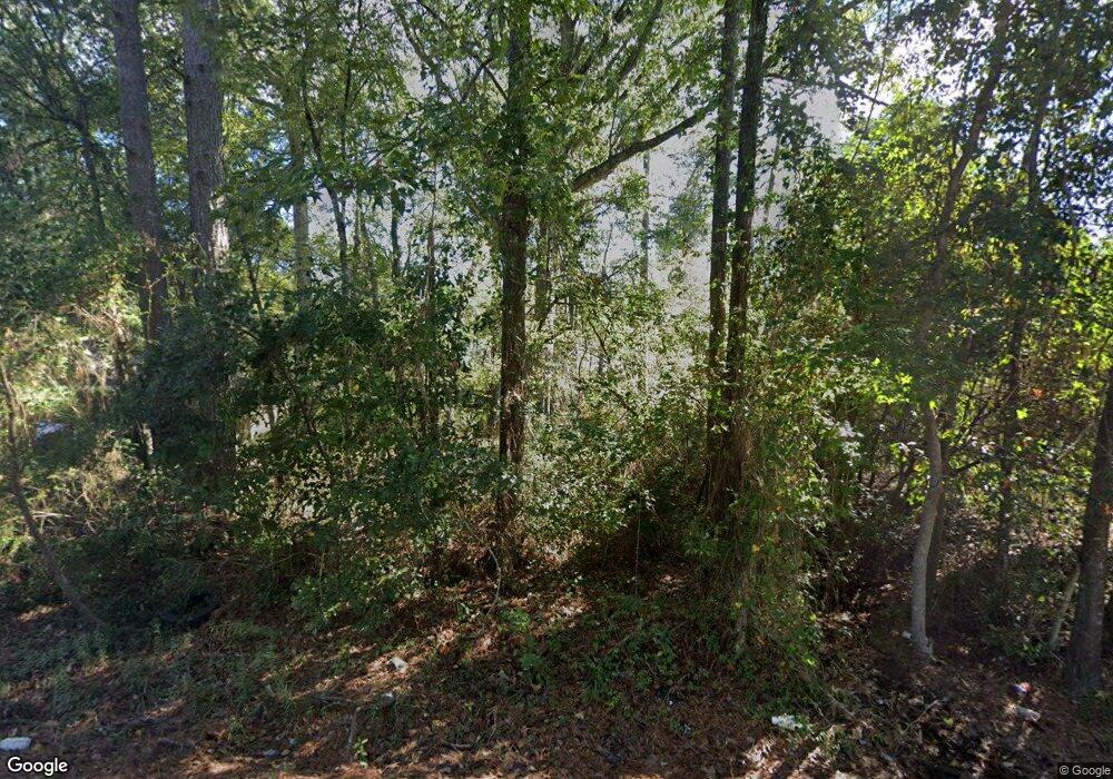 307 E Coleman Lot A Rd, Hammond, LA 70403 - photo 1