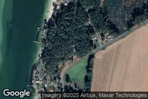 7055 Whittington Rd, Exmore, VA 23350