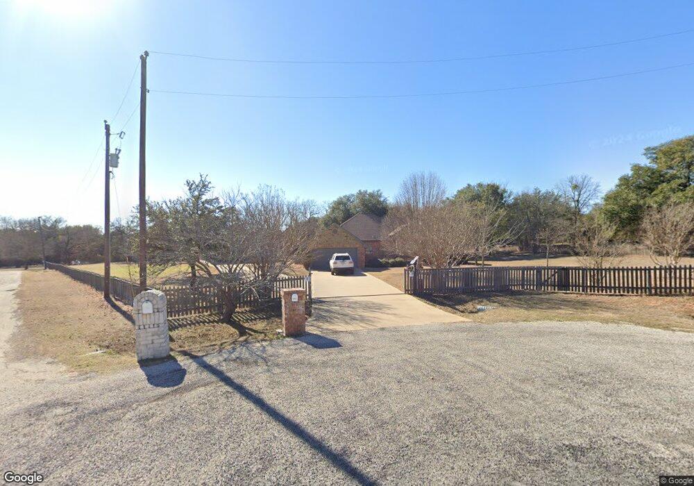 4216 Oriole Ct, Granbury, TX 76049 - photo 1