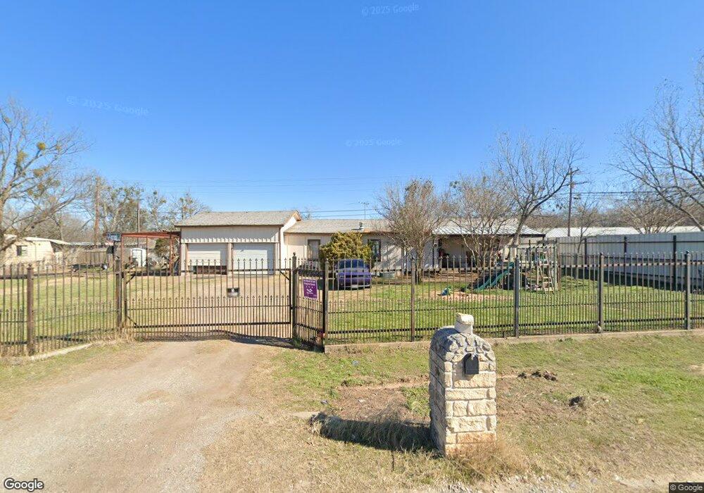307 Granbury Ct, Granbury, TX 76049 - photo 1