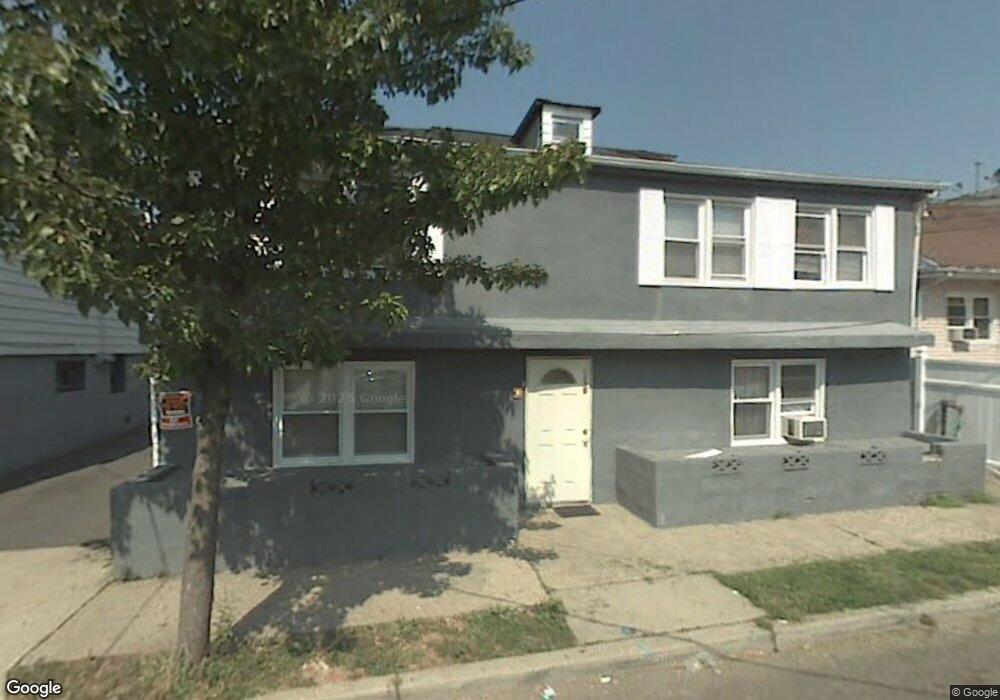 1290 Baker St unit 2R, Hillside, NJ 07205 - photo 1