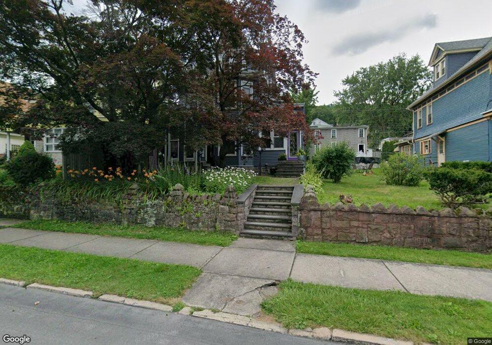 534 E Broad St, Tamaqua, PA 18252 - photo 1