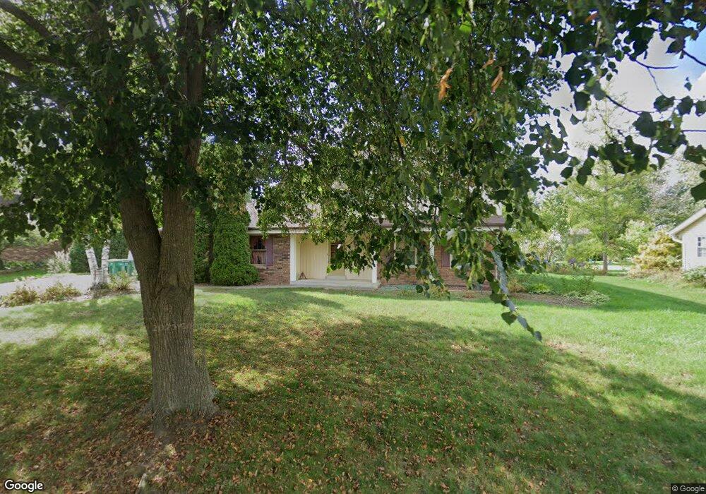 W169N10451 Pheasant Run, Germantown, WI 53022 - photo 1