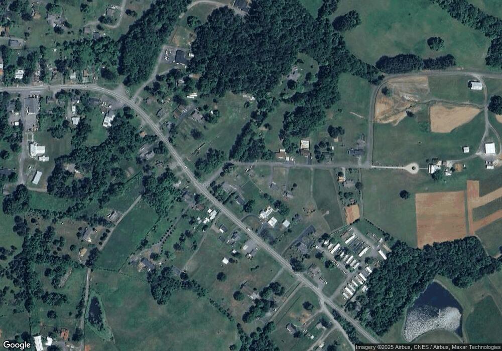 66 Maple Creek Rd, Stanardsville, VA 22973 - photo 1