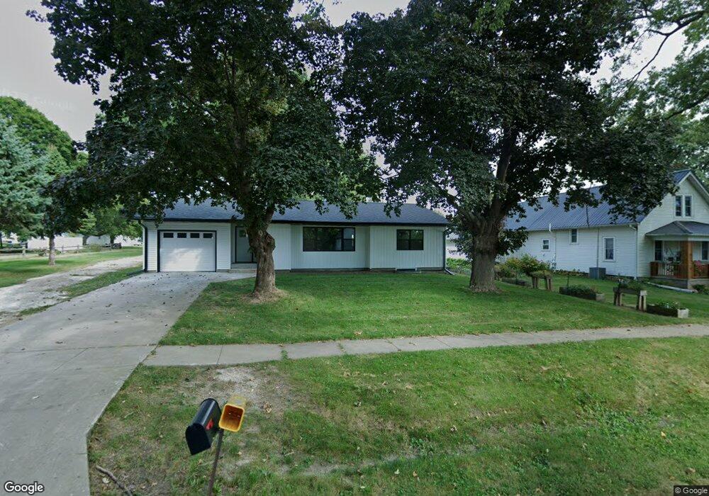 Sold $229,750