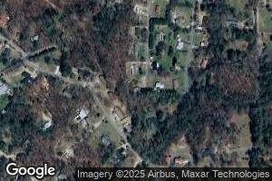 303 Galloway St, Epworth, GA 30541