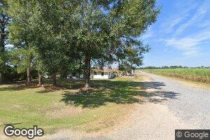 6445 Flynn Rd, Port Allen, LA 70767