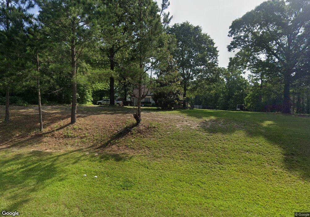 223 Griswoldville Shortcut unit 12, Macon, GA 31217 - photo 1