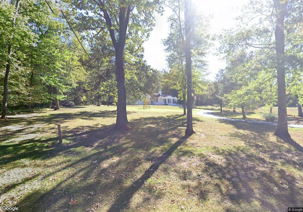 124 Mountainview Rd, Warren, NJ 07059 - photo 1