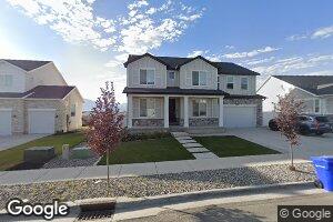 6077 W Esker Terrace Ln Unit 207, West Jordan, UT 84081
