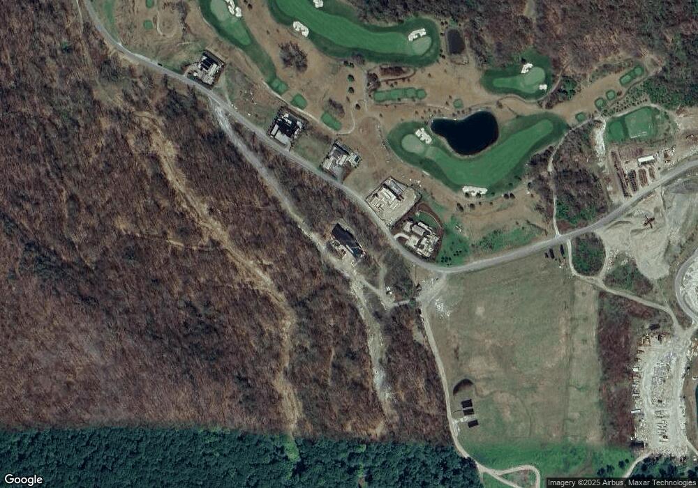 6015 Oak Tree Ln, Amenia, NY 12501 - photo 1