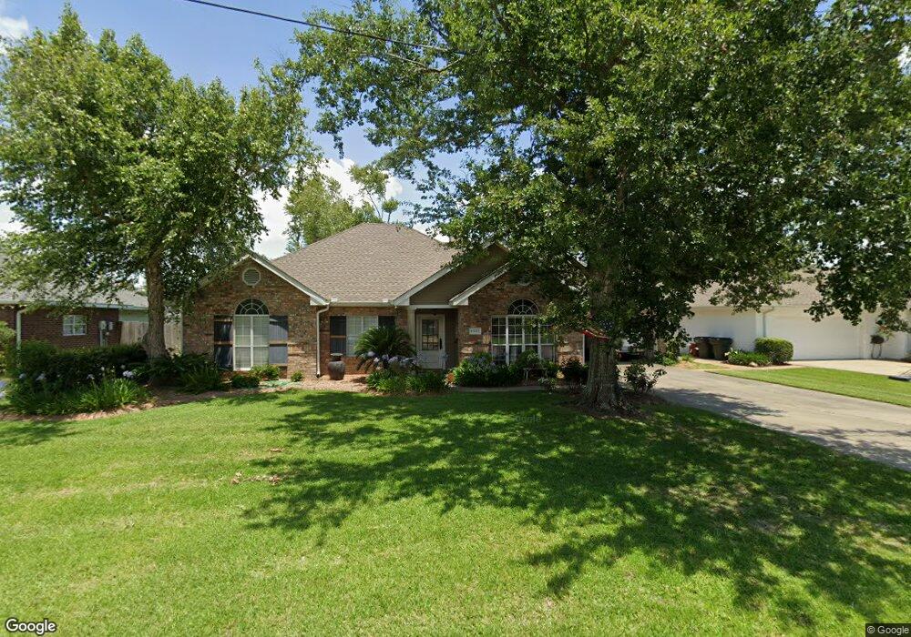 4525 Shelly Ln, Lake Charles, LA 70605 - photo 1