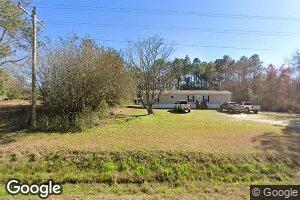 1934 Ga Highway 56 E, Lyons, GA 30436