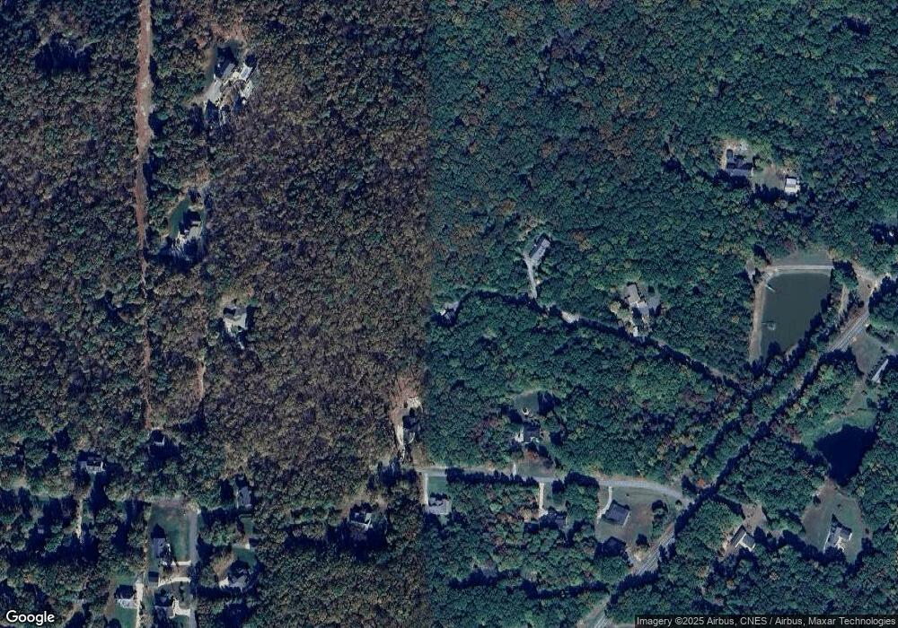 624 Cooper Rd, Asheboro, NC 27205 - photo 1