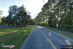 Lot 15 Buncombe Rd, Shreveport, LA 71129