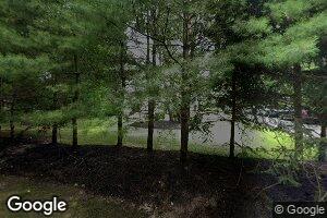 4 Watercrest Ct, Saint James, NY 11780