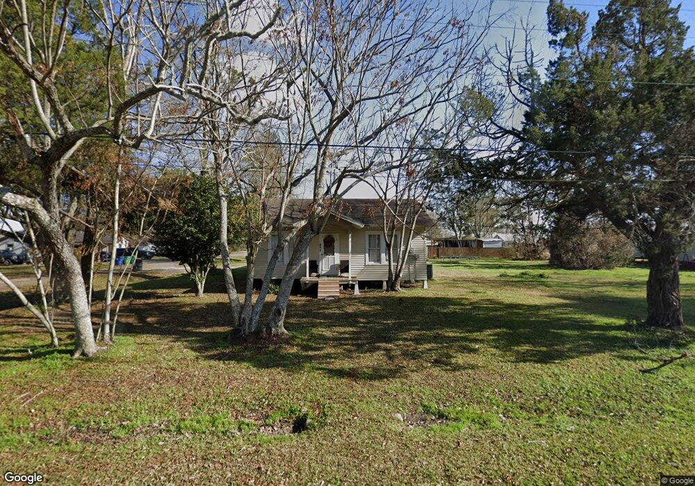 228 N 5th St, Iota, LA 70543 - photo 1