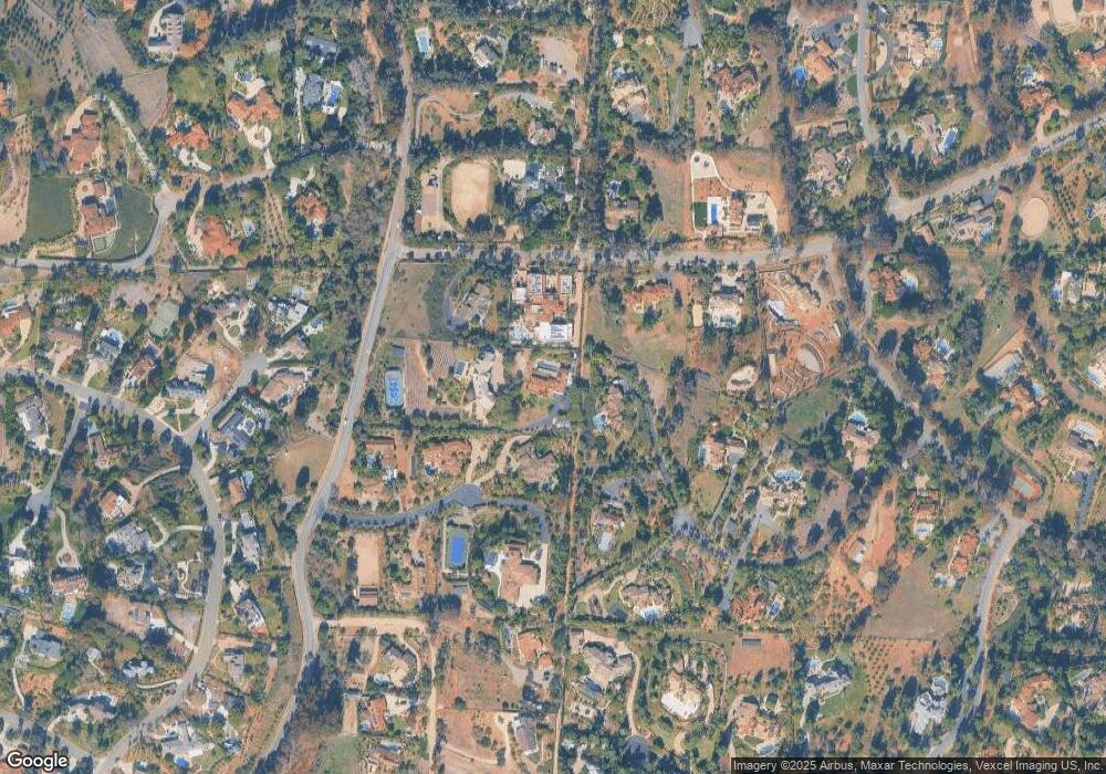 3243 Lone Jack Rd, Encinitas, CA 92024 - photo 1