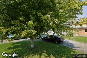 361 Loen Dr, Mesa, WA 99343