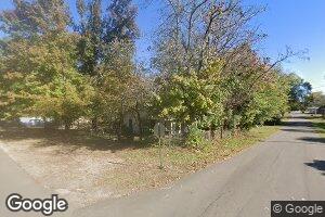 102 E 6th St, Broken Bow, OK 74728