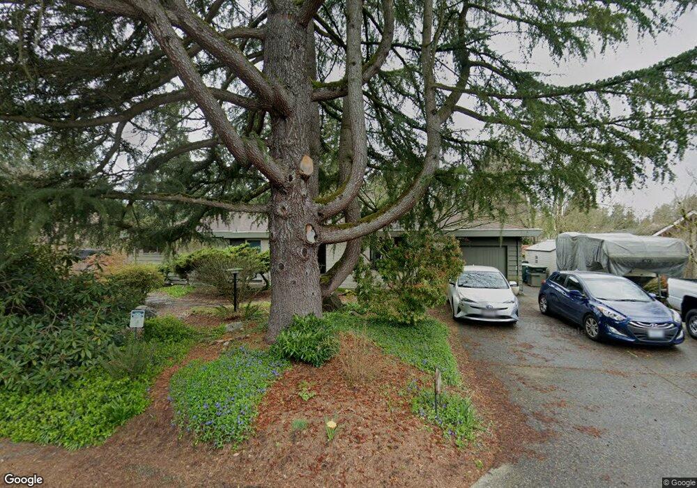 5709 157th Place SW, Edmonds, WA 98026 - photo 1