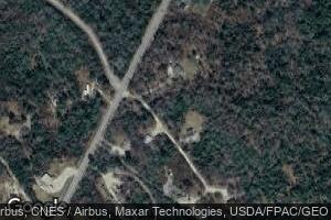 4 Blease Rd, Hancock, ME 04640