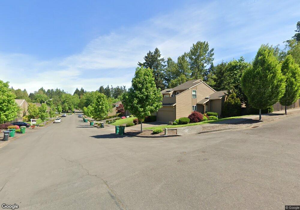 13240 SW Barberry Ln, Beaverton, OR 97008 - photo 1