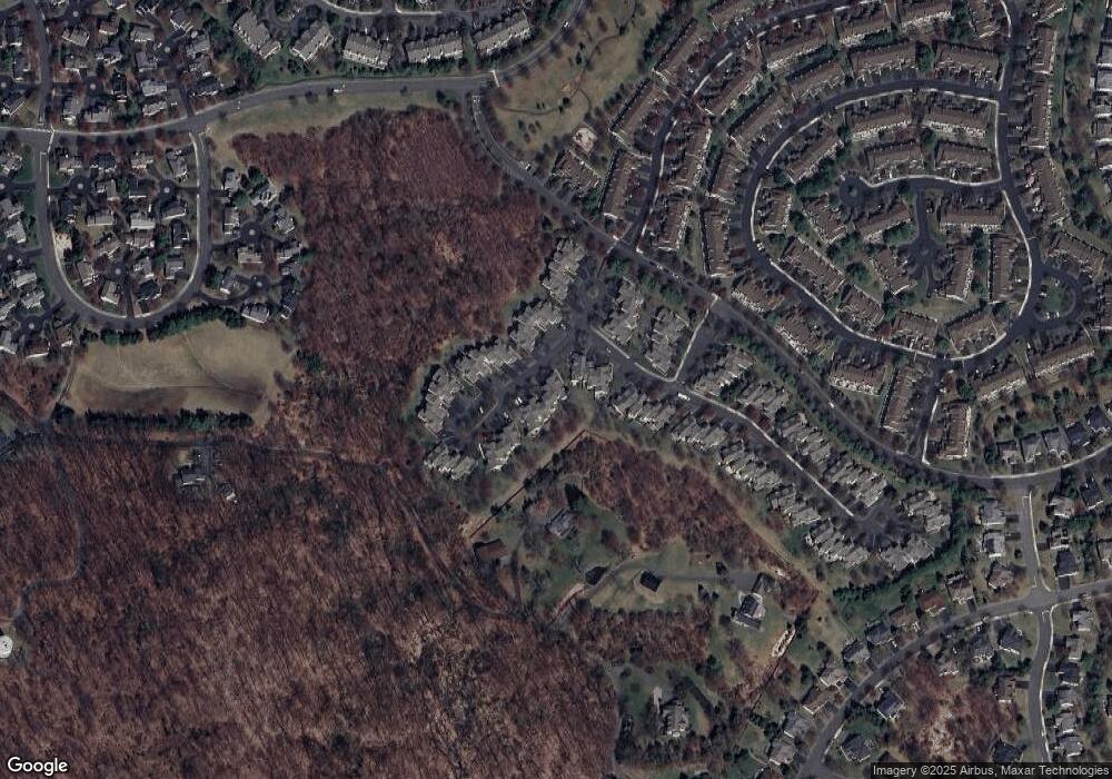 16 Princeton Ct, Basking Ridge, NJ 07920 - photo 1