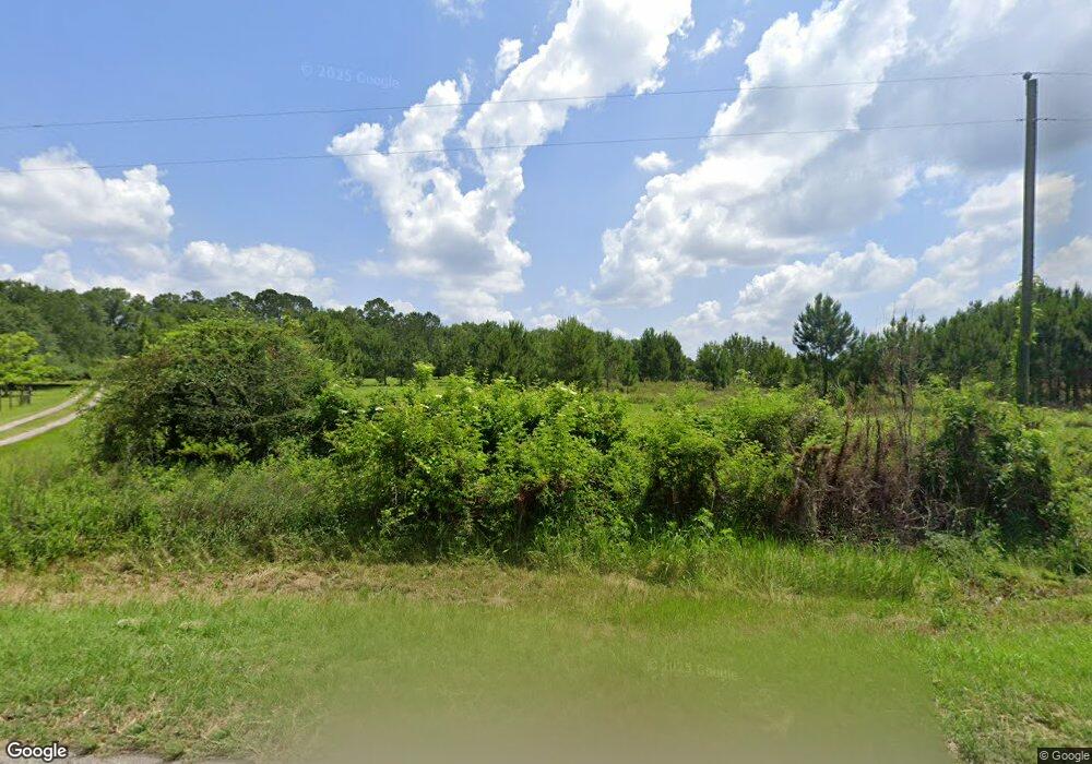 1432 Dixie Barwick Rd, Dixie, GA 31629 - photo 1