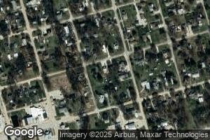 815 Broadway Ave, Windsor, IL 61957