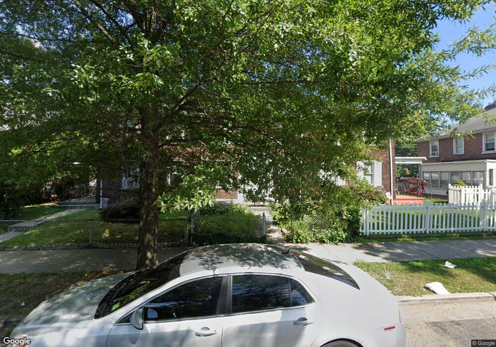 3118 Kearsarge Rd, Camden, NJ 08104 - photo 1