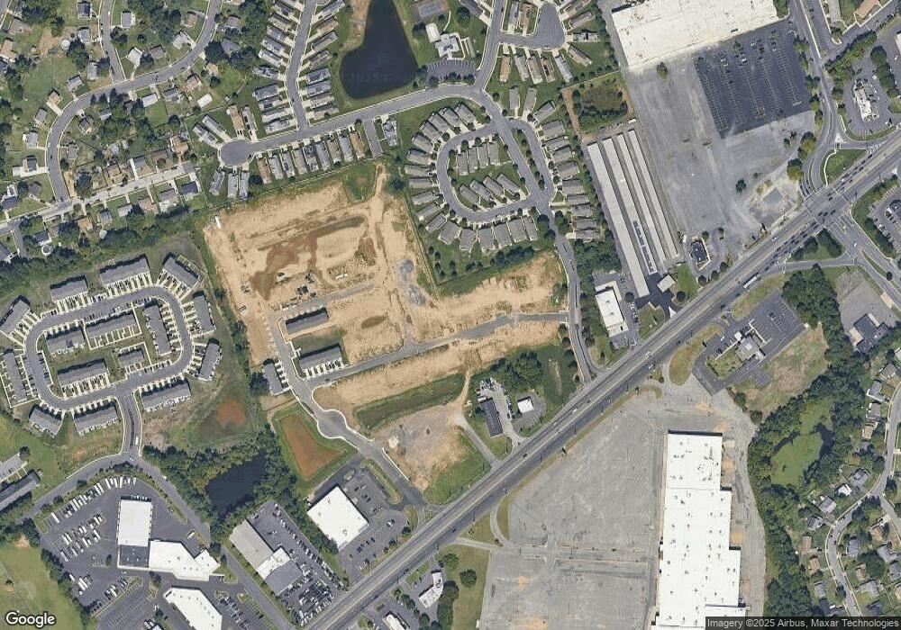 31 L Wendowski St, Beverly, NJ 08010 - photo 1