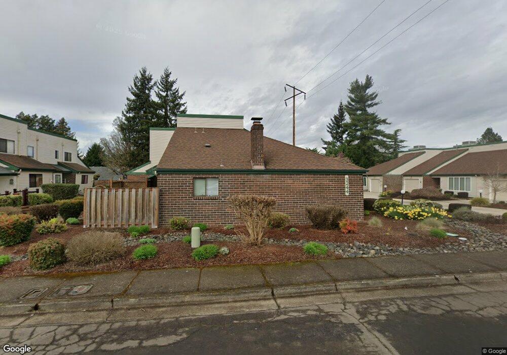 3244 Pacific Place SW unit B, Albany, OR 97321 - photo 1