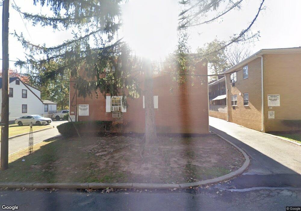 393 Grove St, North Plainfield, NJ 07060 - photo 1