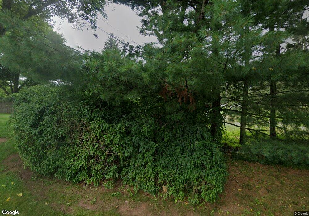 820 N Farms Rd, Wallingford, CT 06492 - photo 1