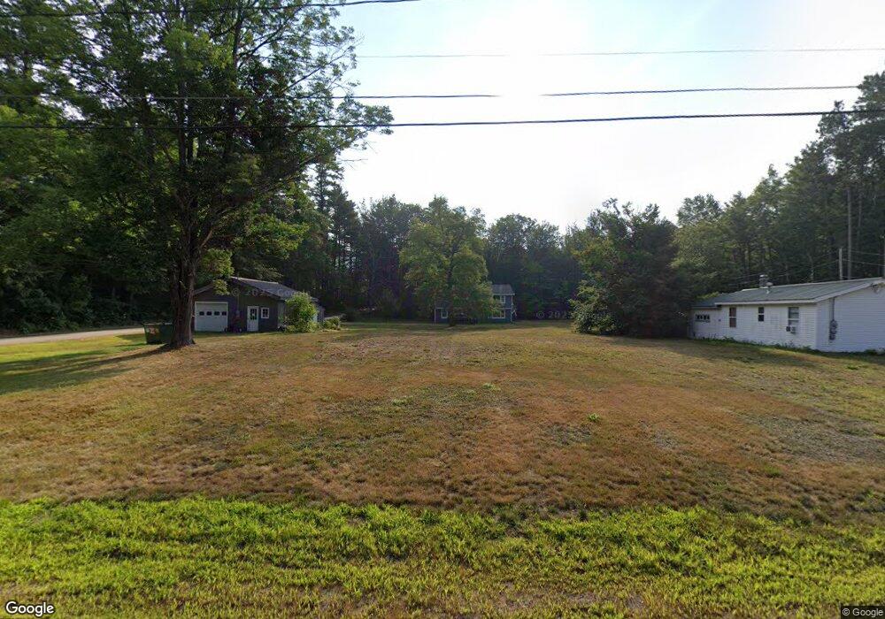 115 Depot Rd, North Conway, NH 03860 - photo 1